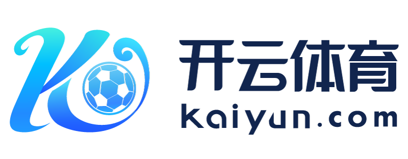 山西省古交市开云线上官网